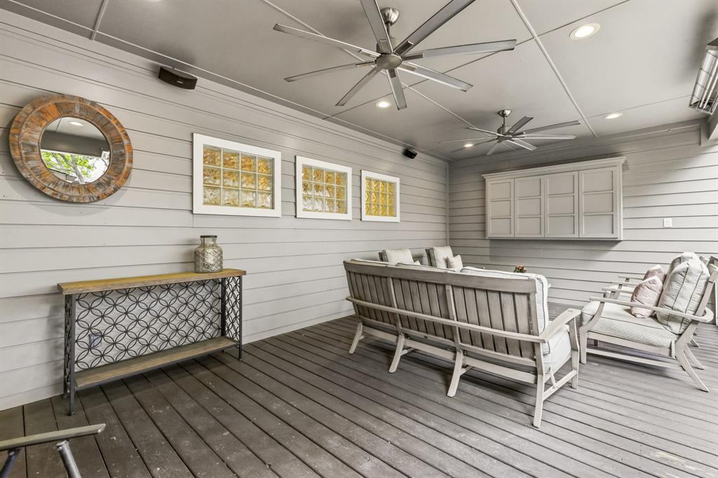 BRIARWOOD - Residential