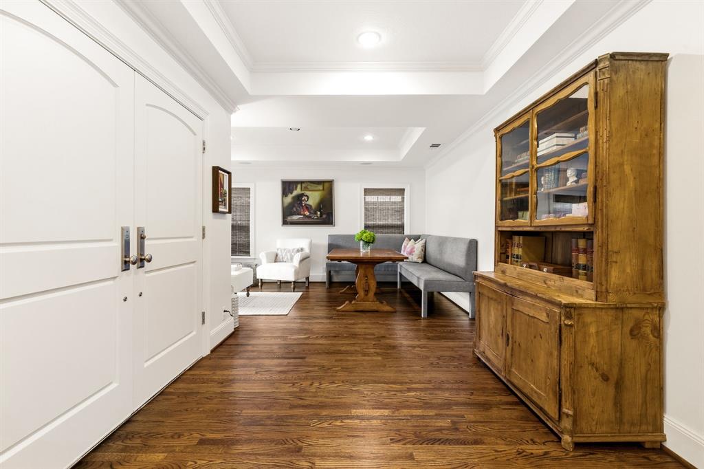 5023 W Purdue Street