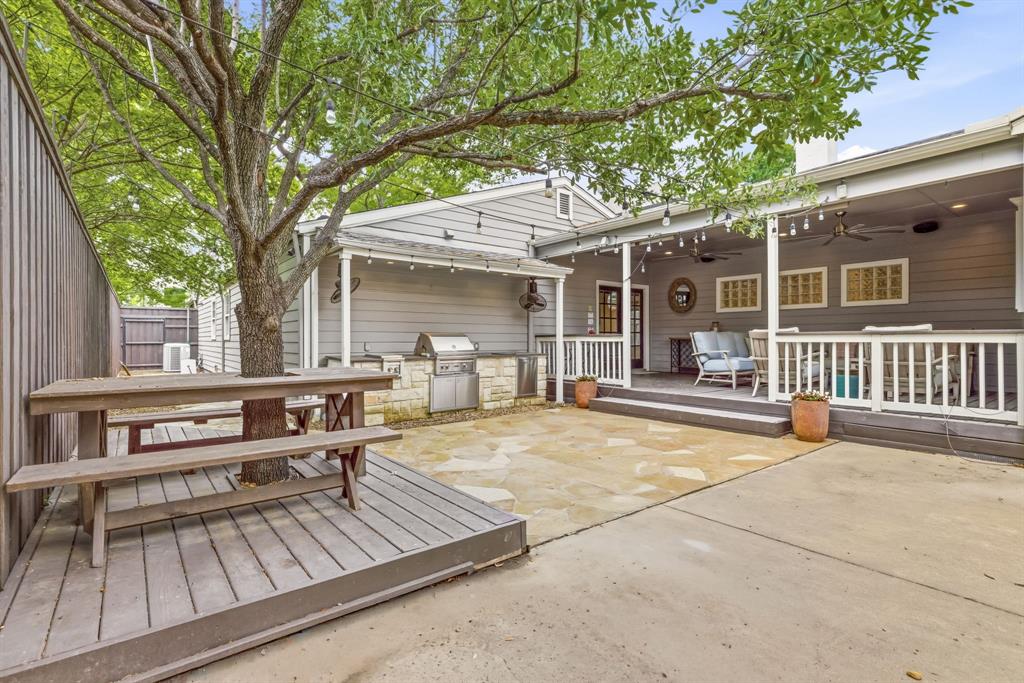 BRIARWOOD - Residential