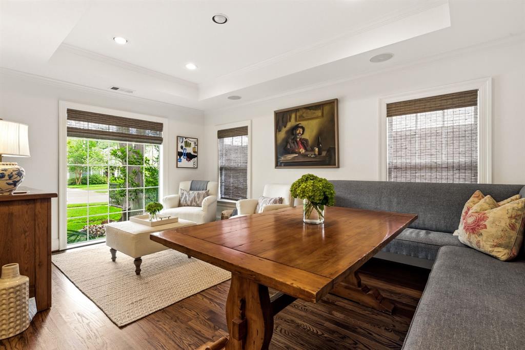 5023 W Purdue Street