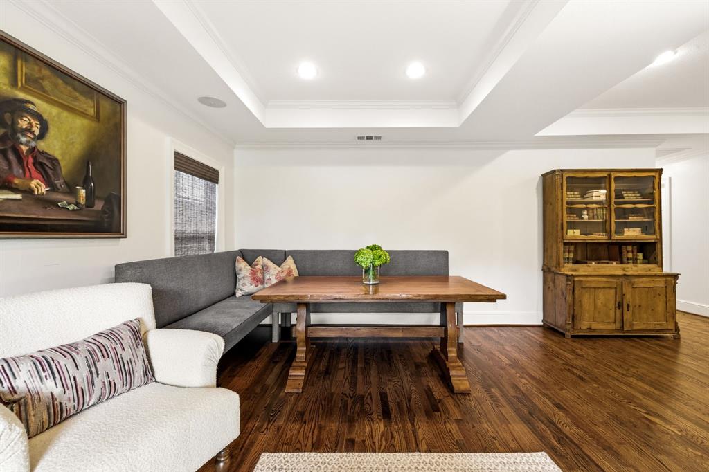 5023 W Purdue Street