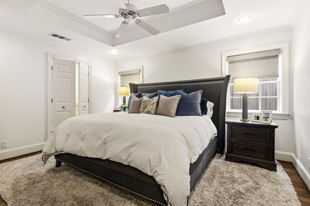 BRIARWOOD - Residential