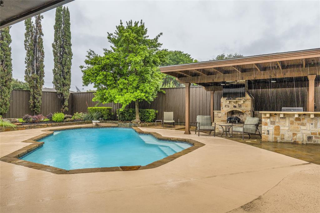 17228 Hidden Glen Drive