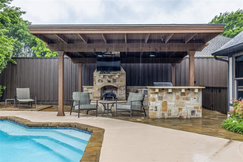 17228 Hidden Glen Drive