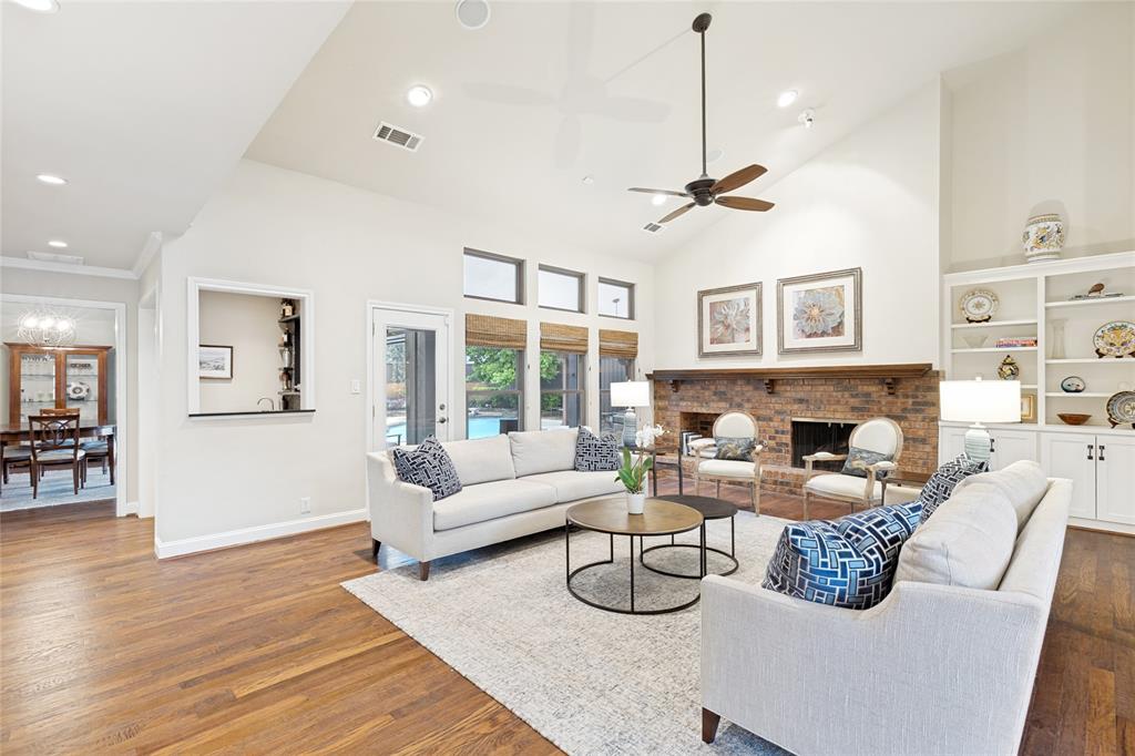 17228 Hidden Glen Drive