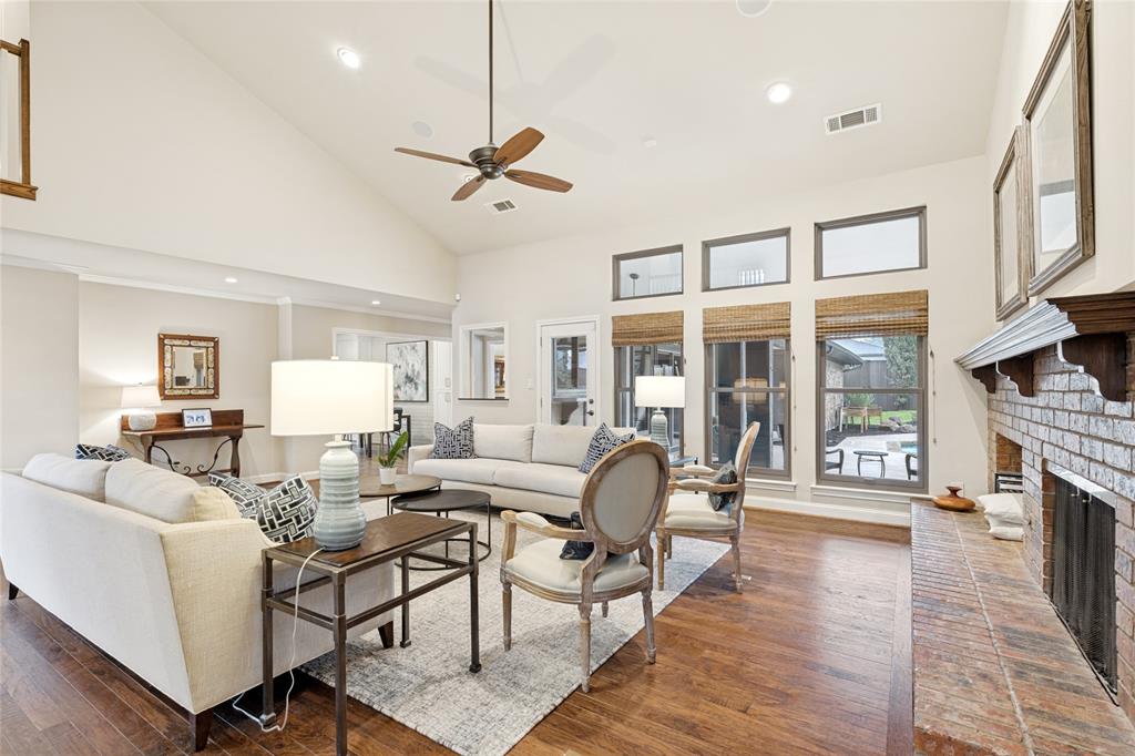 17228 Hidden Glen Drive