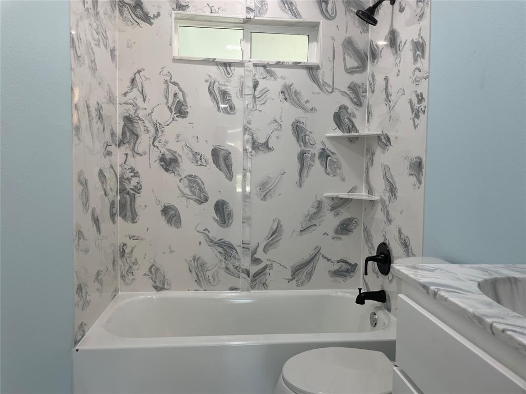 Leclerc Add - Residential