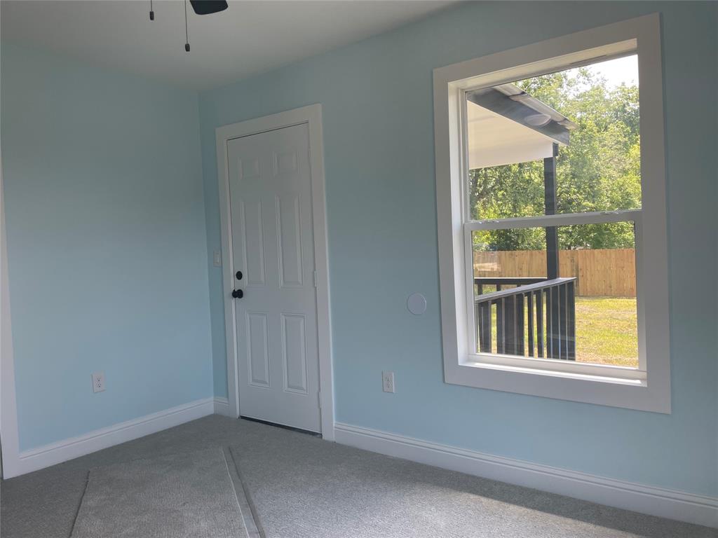 Leclerc Add - Residential