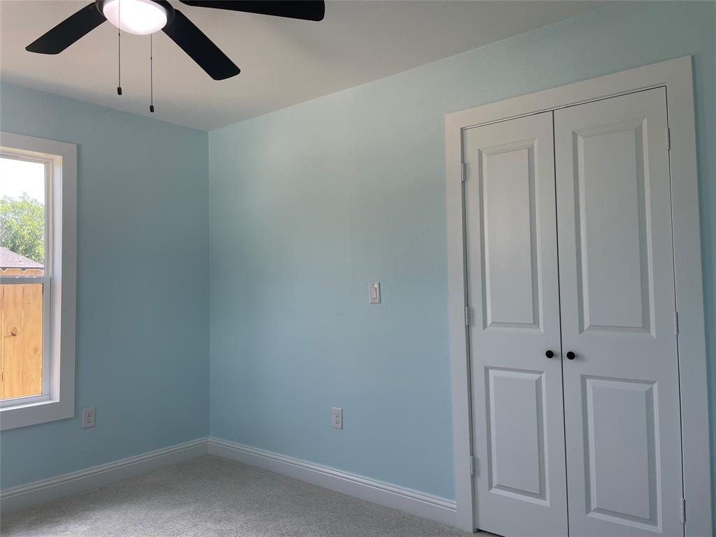 Leclerc Add - Residential