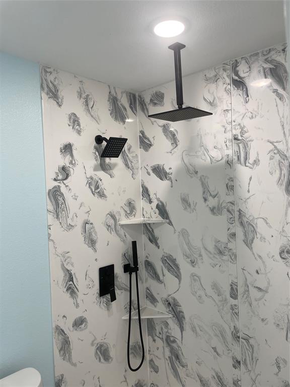 Leclerc Add - Residential