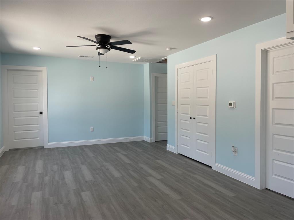 Leclerc Add - Residential