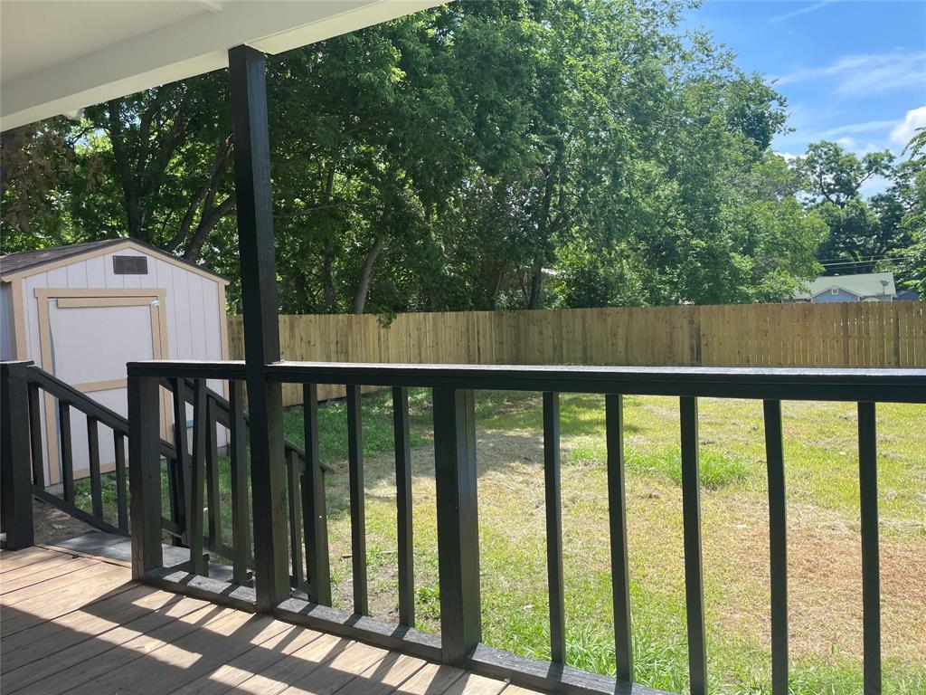 Leclerc Add - Residential