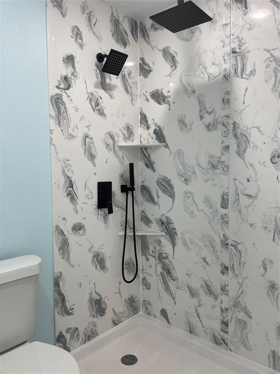 Leclerc Add - Residential