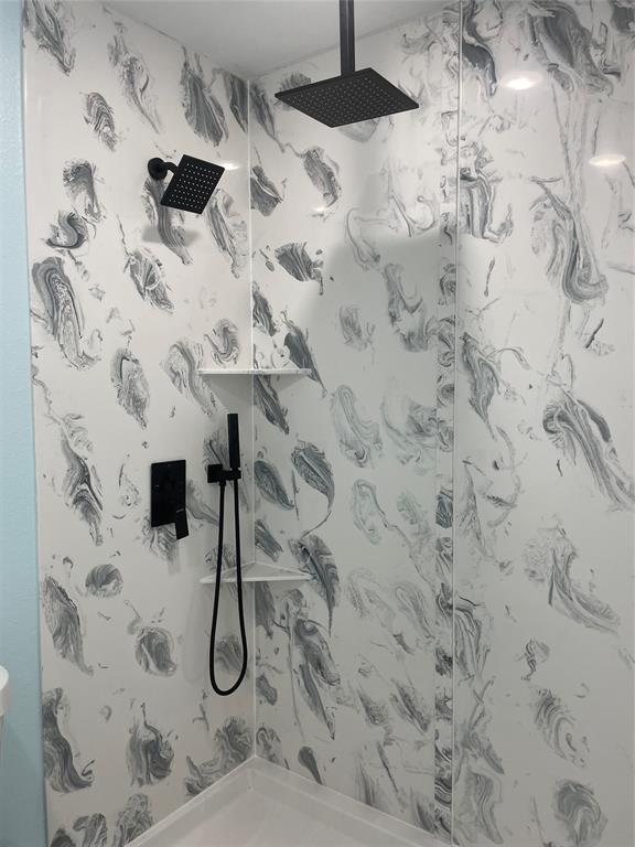 Leclerc Add - Residential