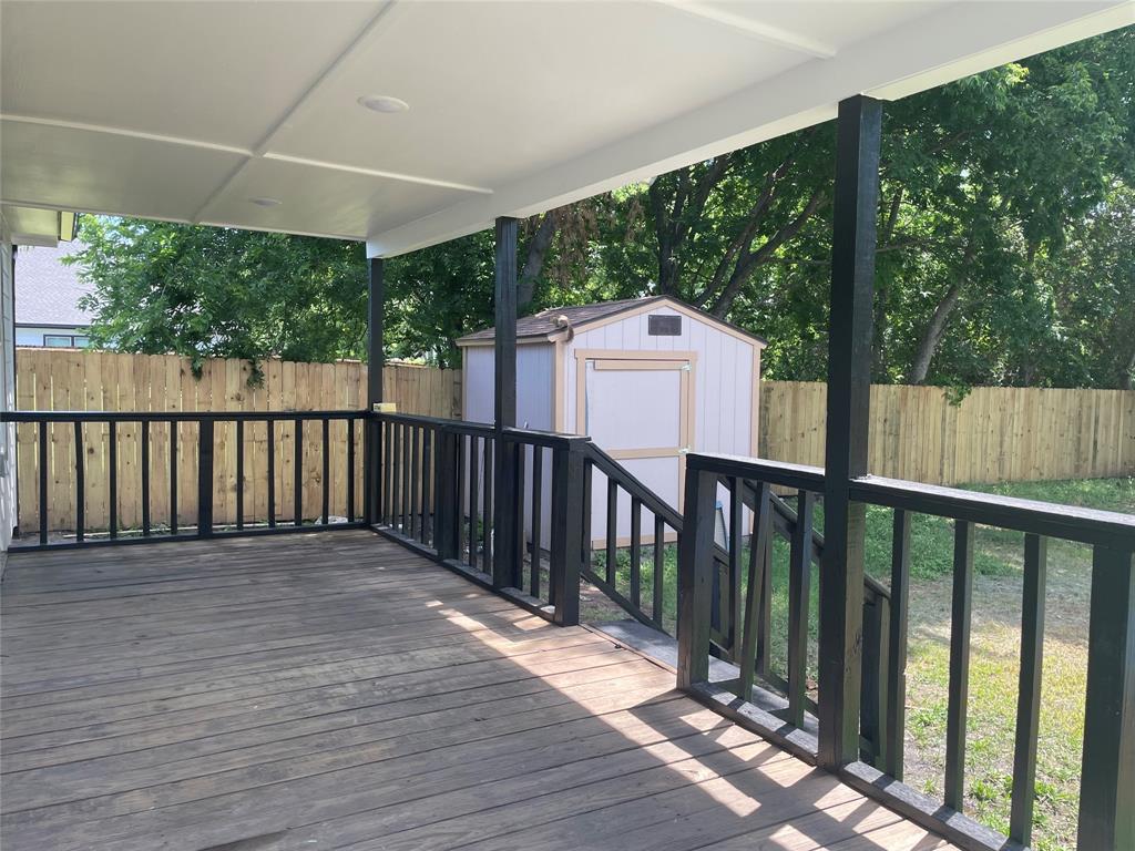 Leclerc Add - Residential