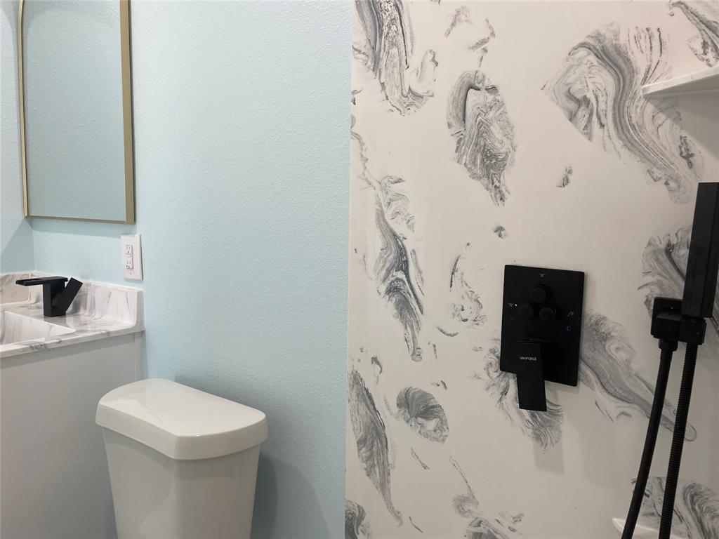 Leclerc Add - Residential