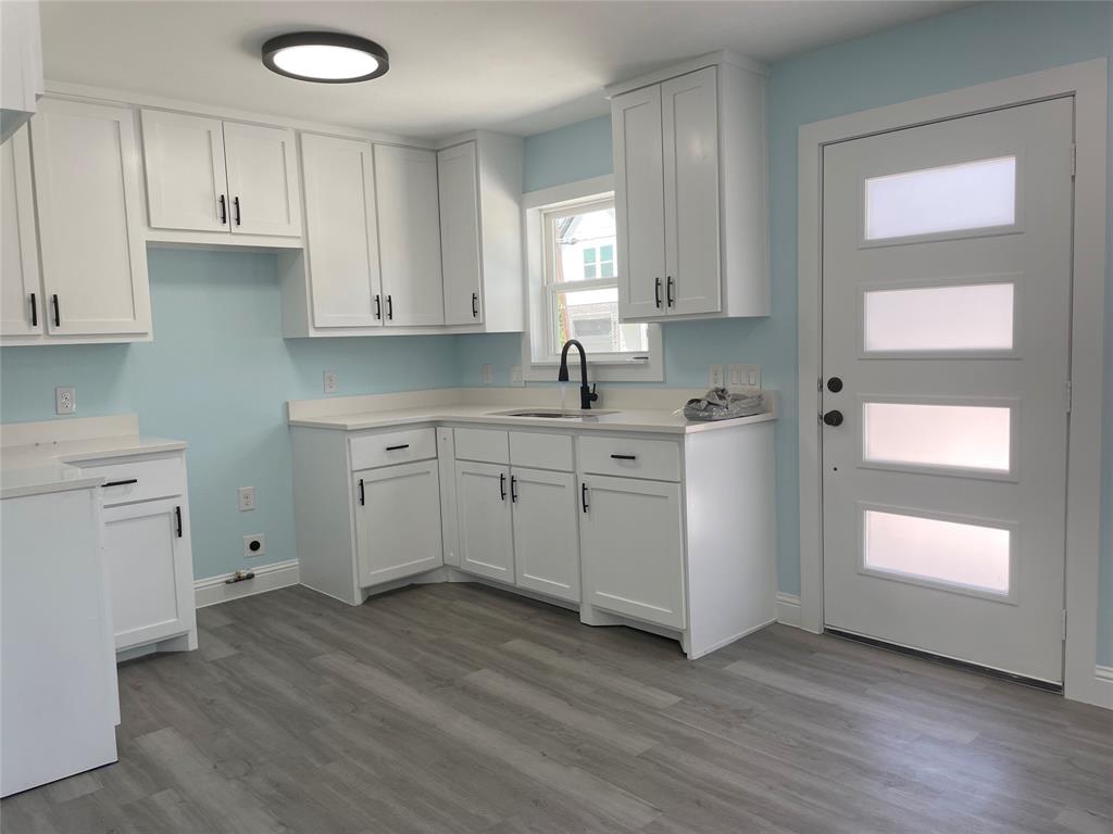 Leclerc Add - Residential