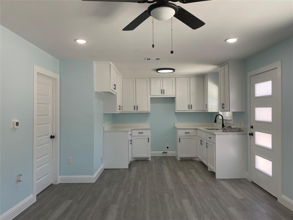 Leclerc Add - Residential