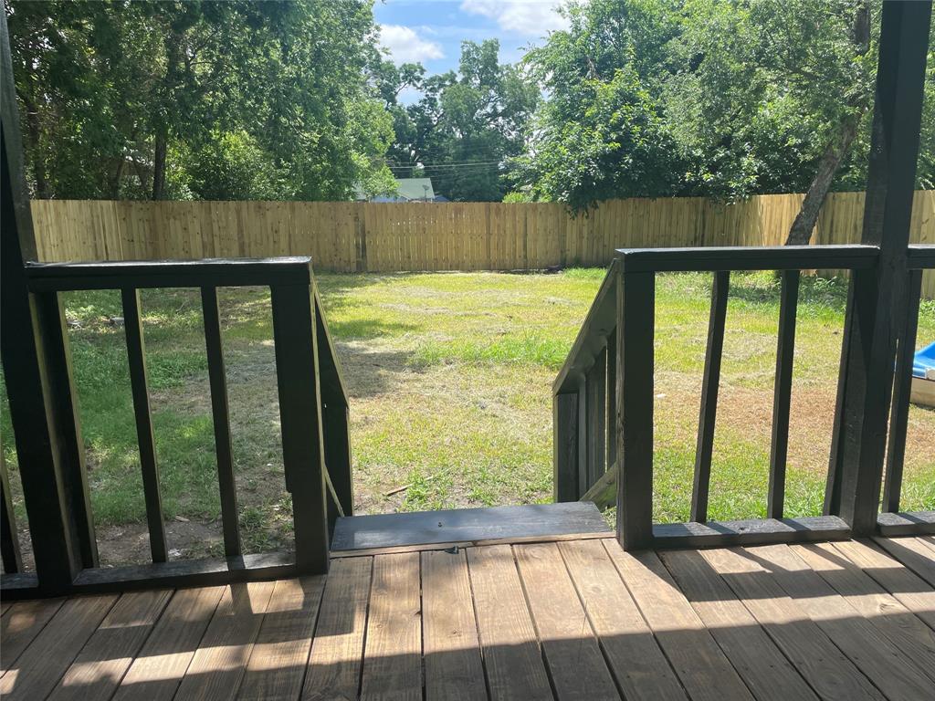 Leclerc Add - Residential