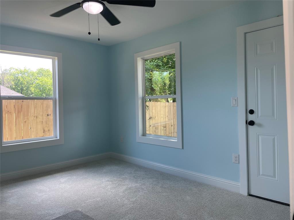 Leclerc Add - Residential