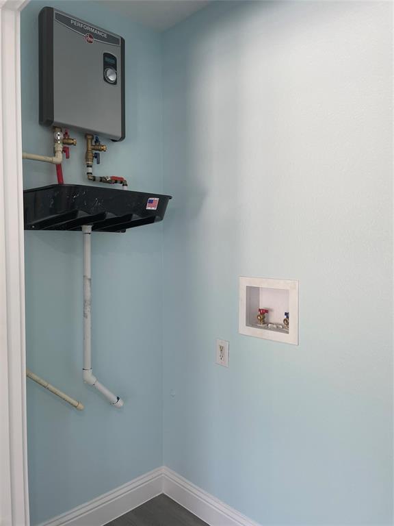 Leclerc Add - Residential