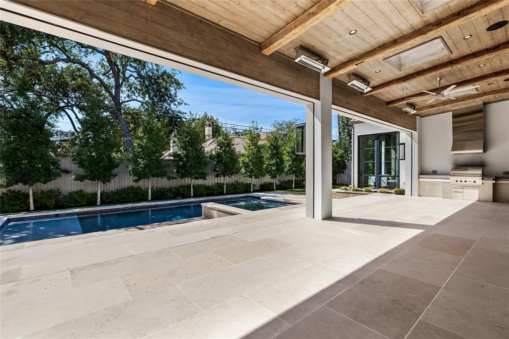 Manchester Place - Residential