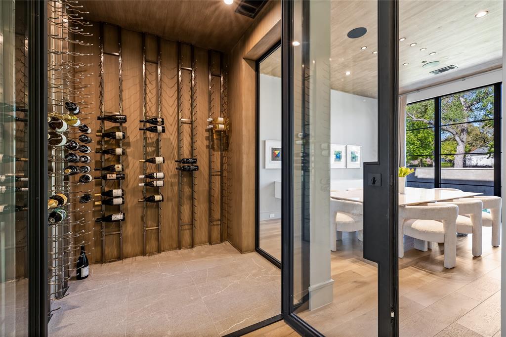 Manchester Place - Residential