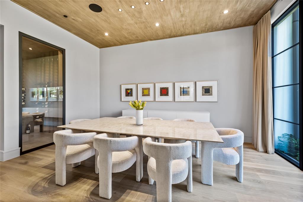 Manchester Place - Residential