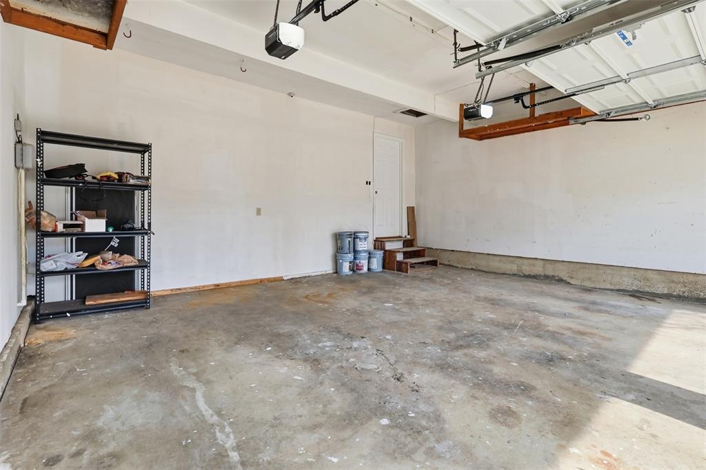 Eastern Hills Add - Residential