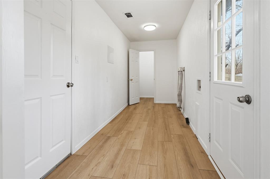 Eastern Hills Add - Residential