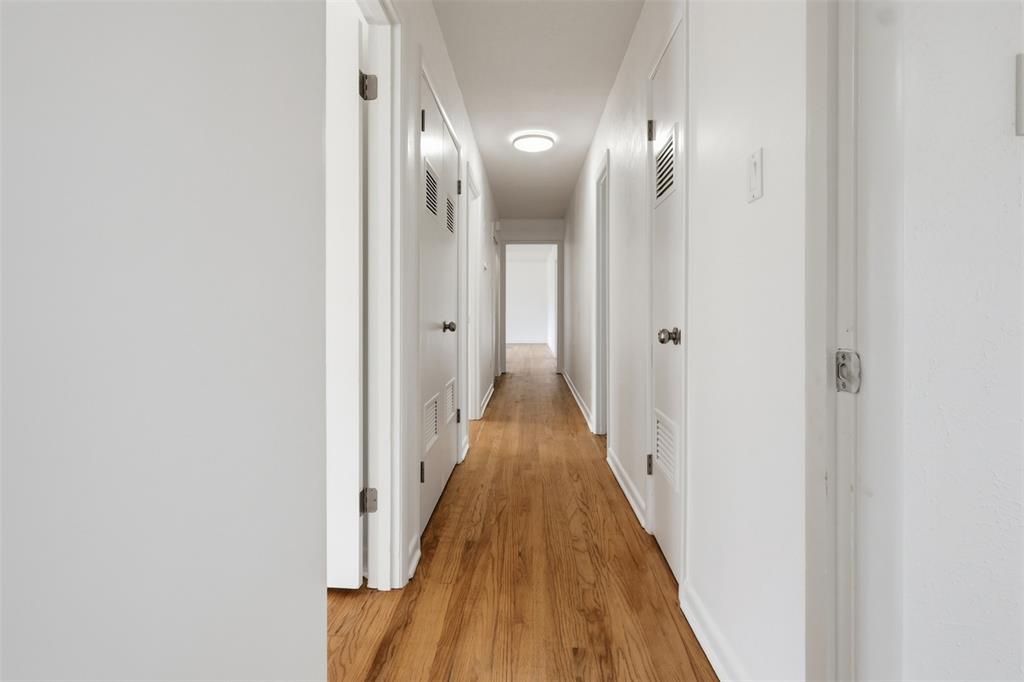 Eastern Hills Add - Residential