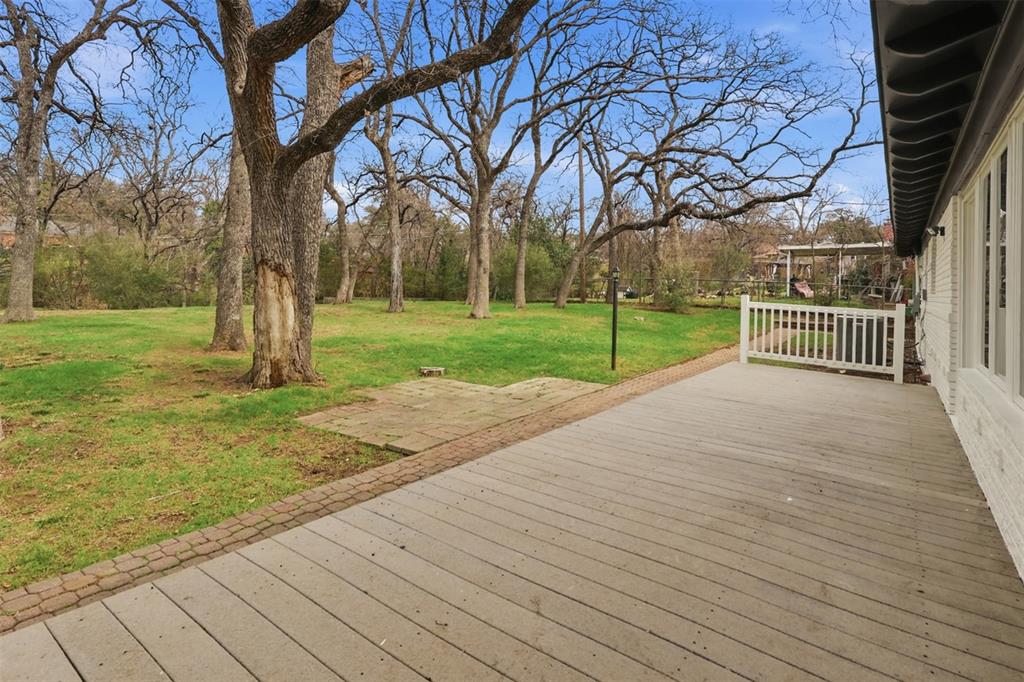 Eastern Hills Add - Residential