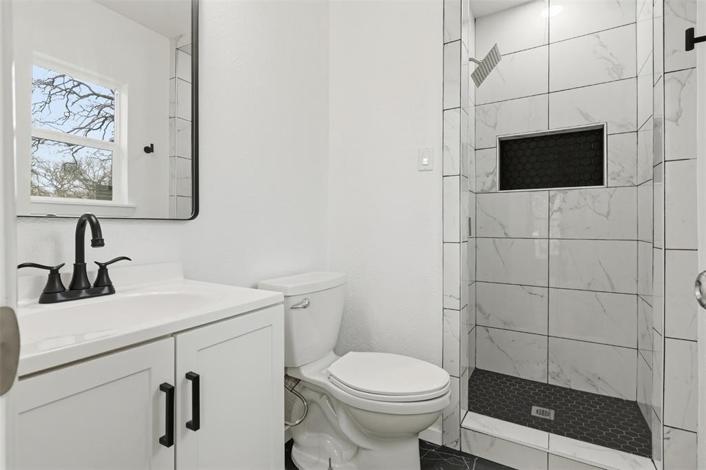 Eastern Hills Add - Residential