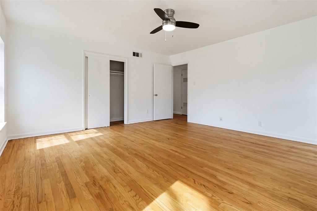 Eastern Hills Add - Residential