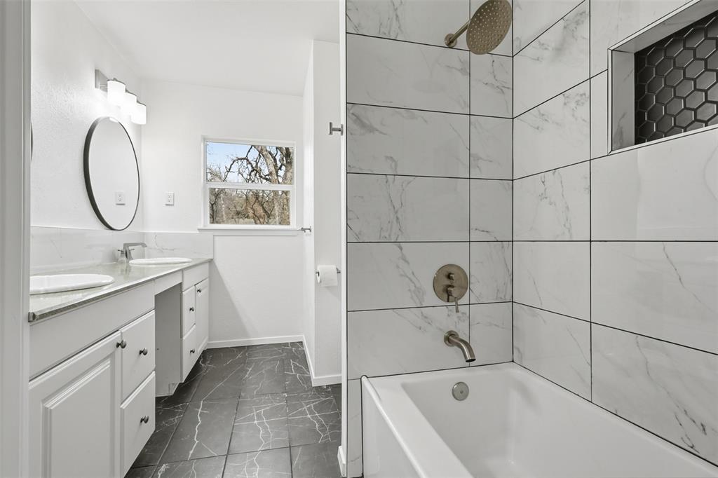 Eastern Hills Add - Residential