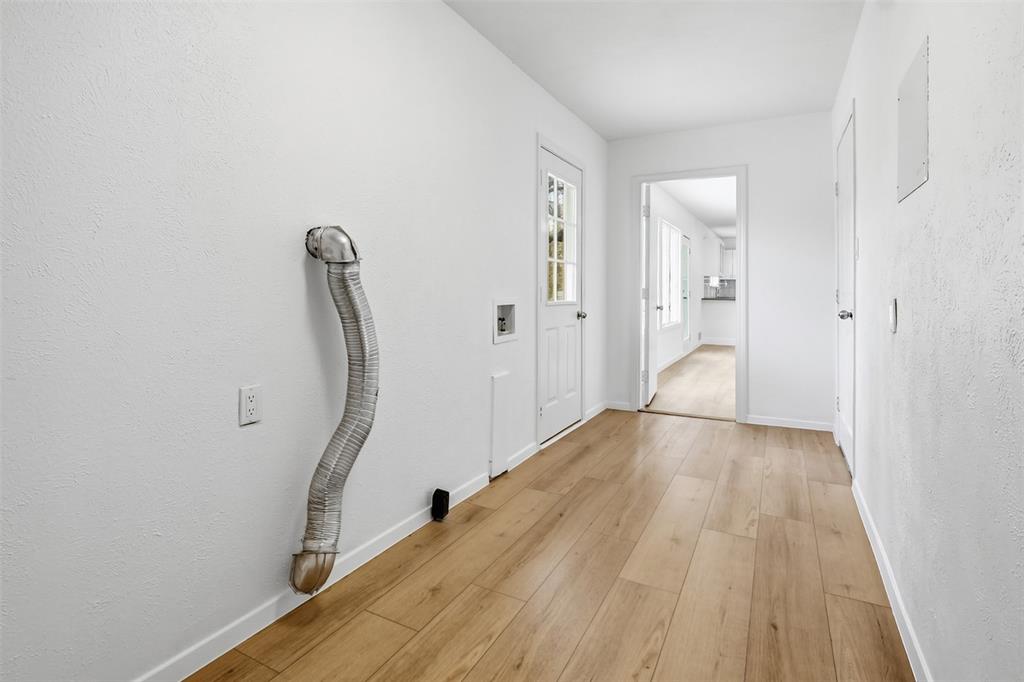 Eastern Hills Add - Residential