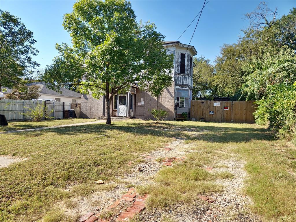 650 W 6th Avenue