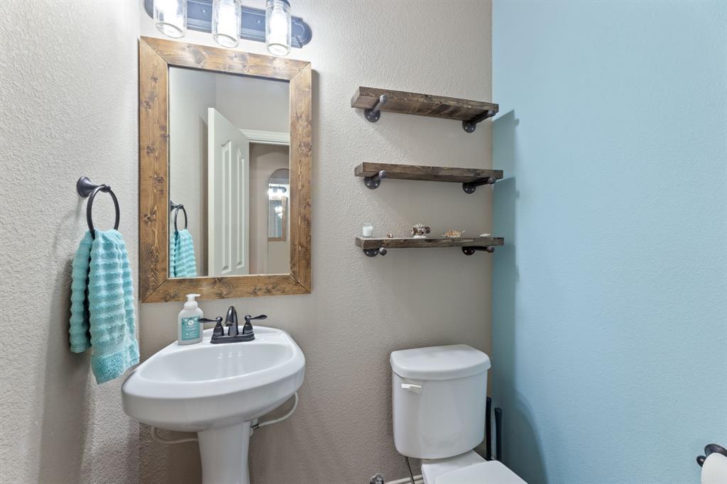 Marietta Village At Savannah P - Residential