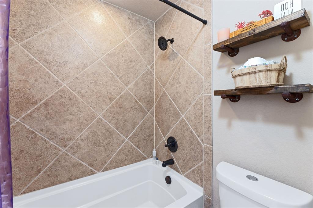 Marietta Village At Savannah P - Residential