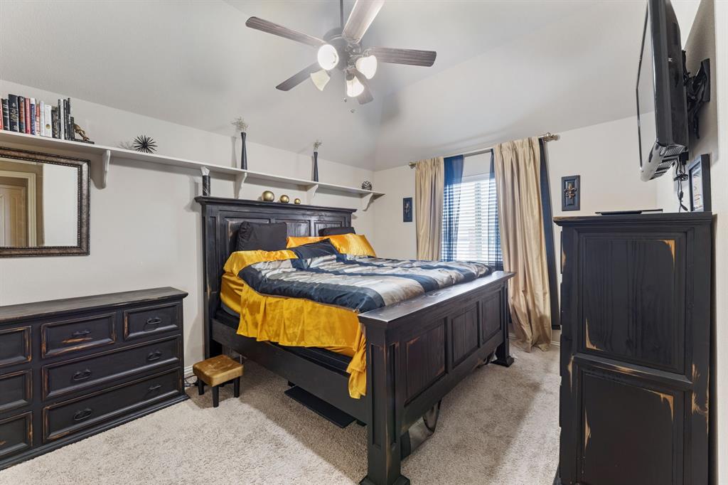 Marietta Village At Savannah P - Residential