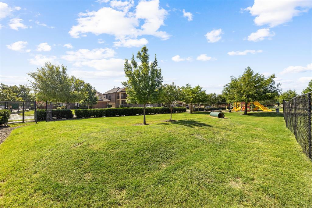 Marietta Village At Savannah P - Residential