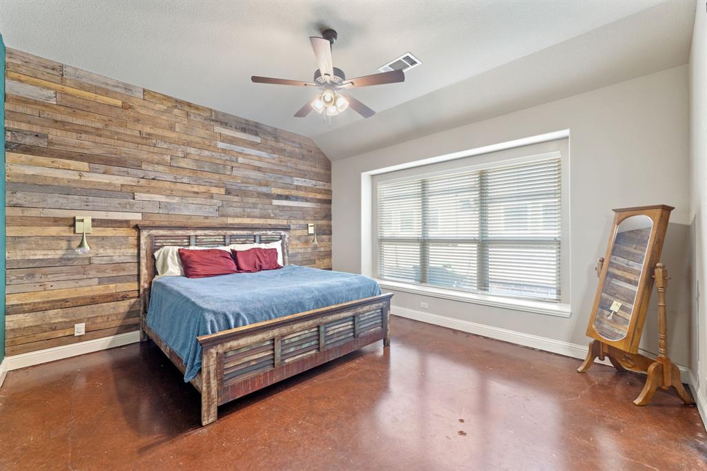 Marietta Village At Savannah P - Residential