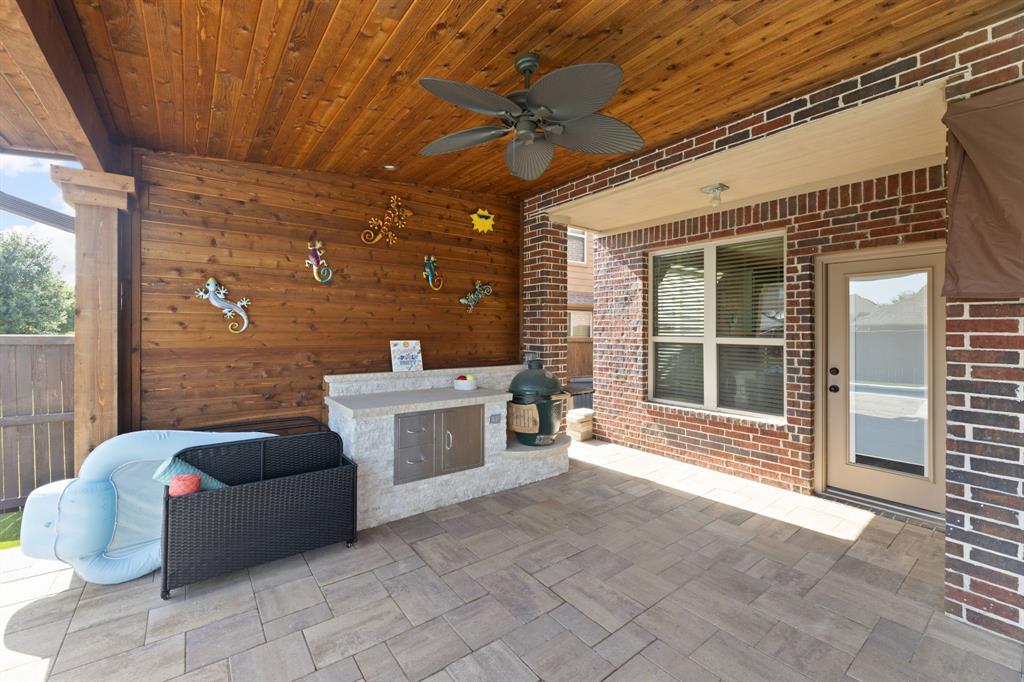 Marietta Village At Savannah P - Residential