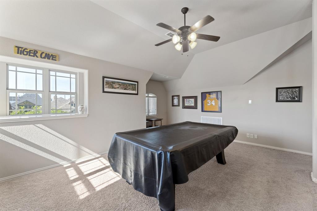 Marietta Village At Savannah P - Residential