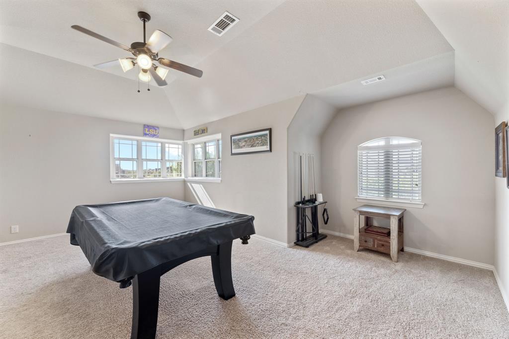 Marietta Village At Savannah P - Residential