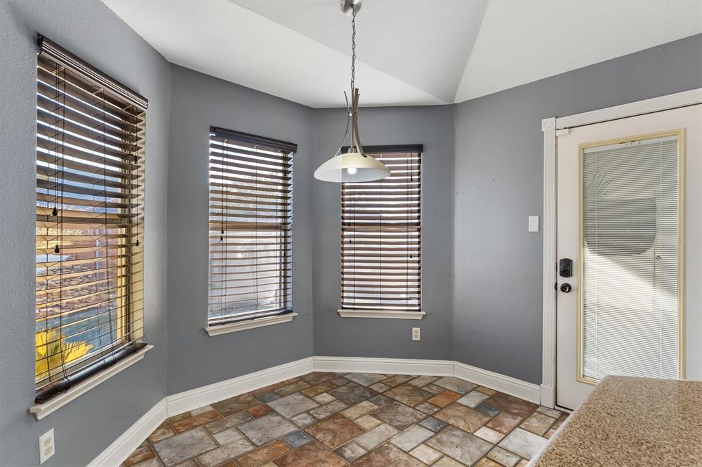 Pointe North Add Ph I - Residential