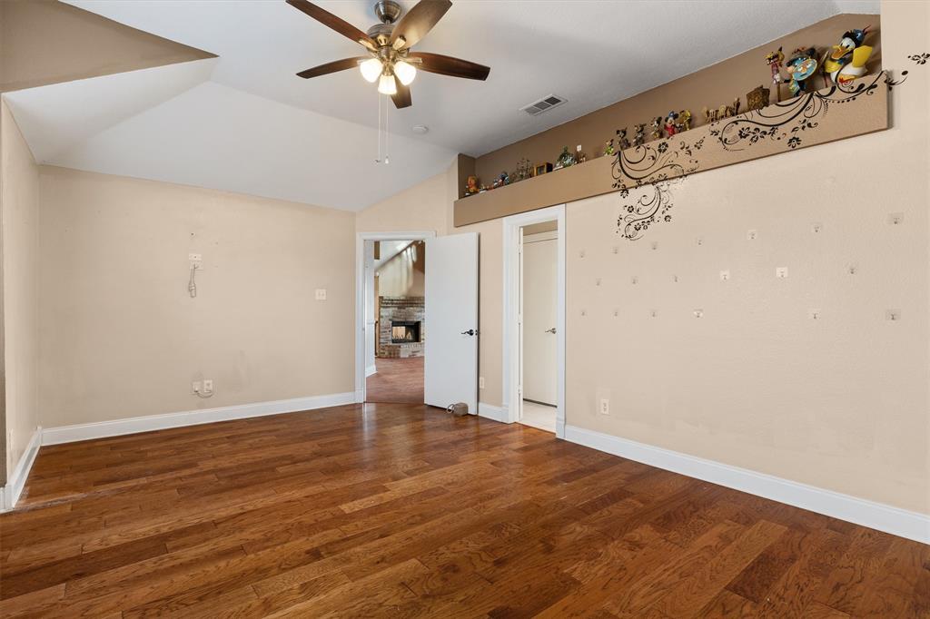 Pointe North Add Ph I - Residential