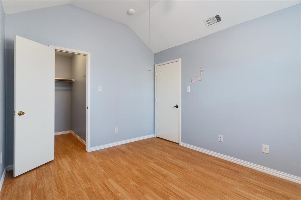 Pointe North Add Ph I - Residential