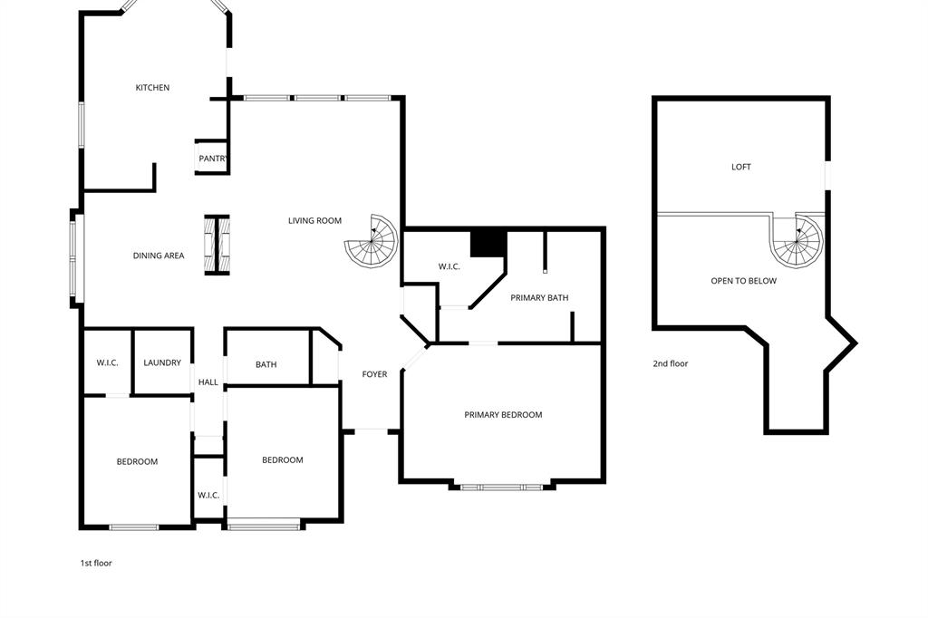Pointe North Add Ph I - Residential