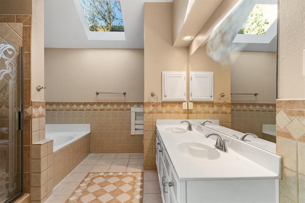 Pointe North Add Ph I - Residential